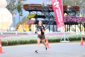 BIB: 
                            <button type="button" onclick="openModal(27858047)" class="btn btn-primary btn-sm float-right btn-popup" data-toggle="modal" data-target=".modal-high-quality">
                        <i class="fas fa-shopping-cart"></i> Add to Cart
                    </button>
                                            <button type="button" onclick="isThisMe(27858047, true)" class="btn btn-success btn-sm float-right btn-popup btn-isme hidden" data-toggle="tooltip" data-placement="bottom" title="นี่คือรูปของคุณใช่ไหม คลิกที่นี่เพื่อเอาเข้าอัลบั้ม">
                        <i class="fas fa-plus"></i> Add to album
                    </button>
                    <button type="button" onclick="isThisMe(27858047, false)" class="btn btn-warning btn-sm float-right btn-popup btn-isnotme hidden">
                        <i class="fas fa-ban"></i> Remove from album
                    </button>